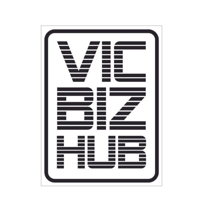 Profile Image: Vic Biz Hub