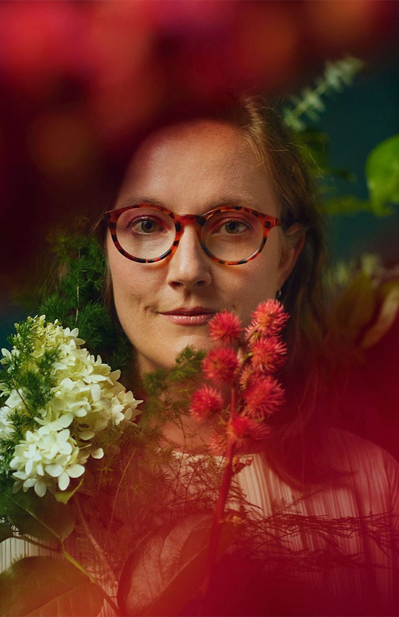 Sarah Hiltz @ The Cove Inn May 28 2024 - Jun 8th @ The Cove Inn