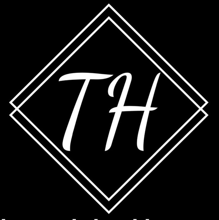 Profile Image: The Hallway 