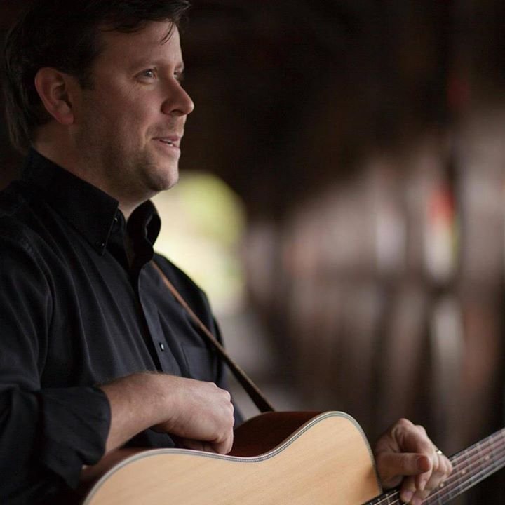 A conversation with Jeff Callery