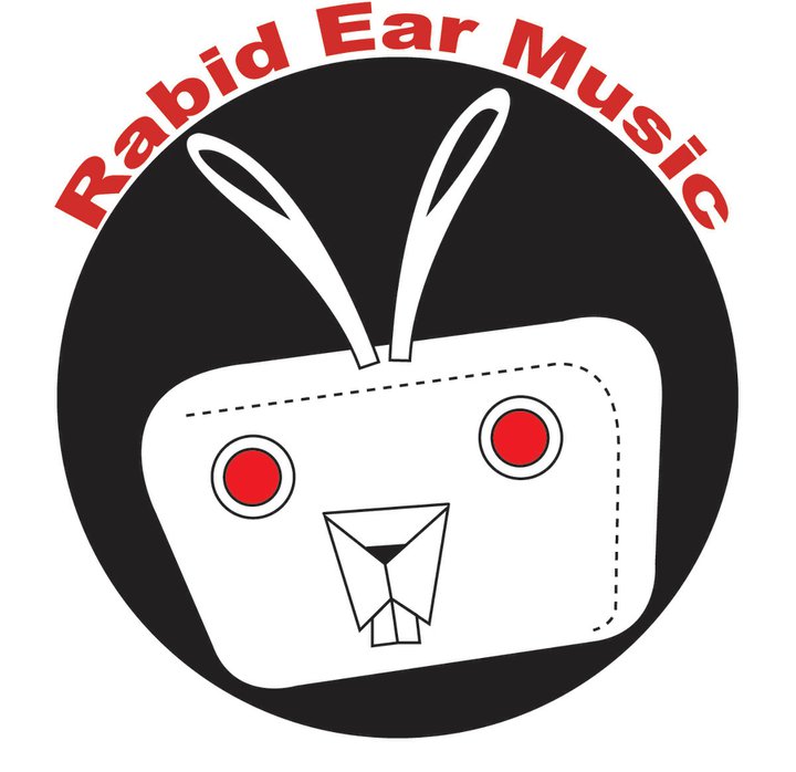 Profile Image: Rabid Ear Music