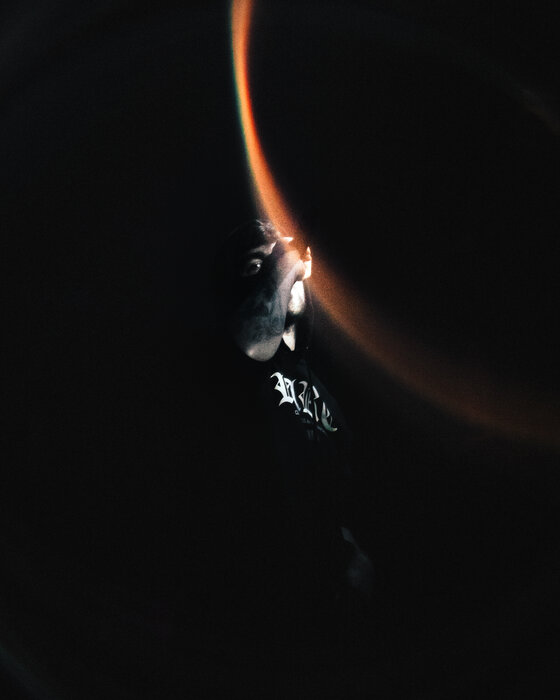 Profile Image: 92Rare