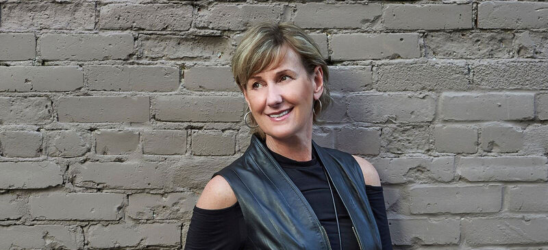 Anne Lewis Trio @ The Cove Inn Jul 4 2024 - May 6th @ The Cove Inn