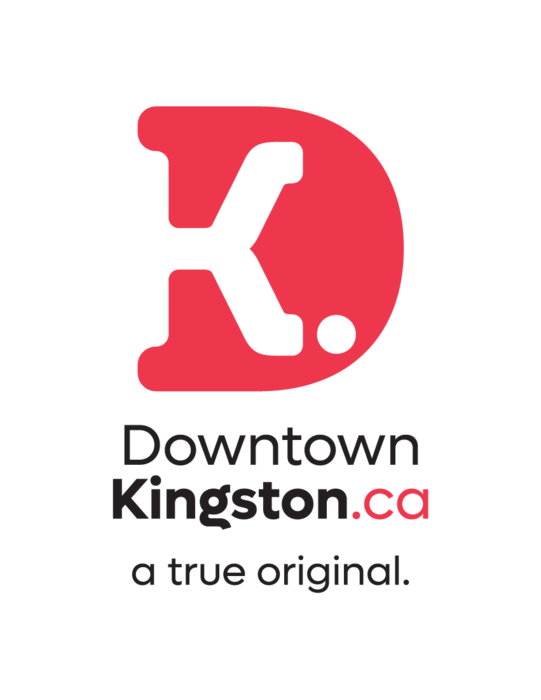 Profile Image: Downtown Kingston