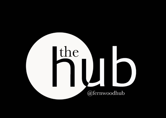 Profile Image: Fernwood Hub