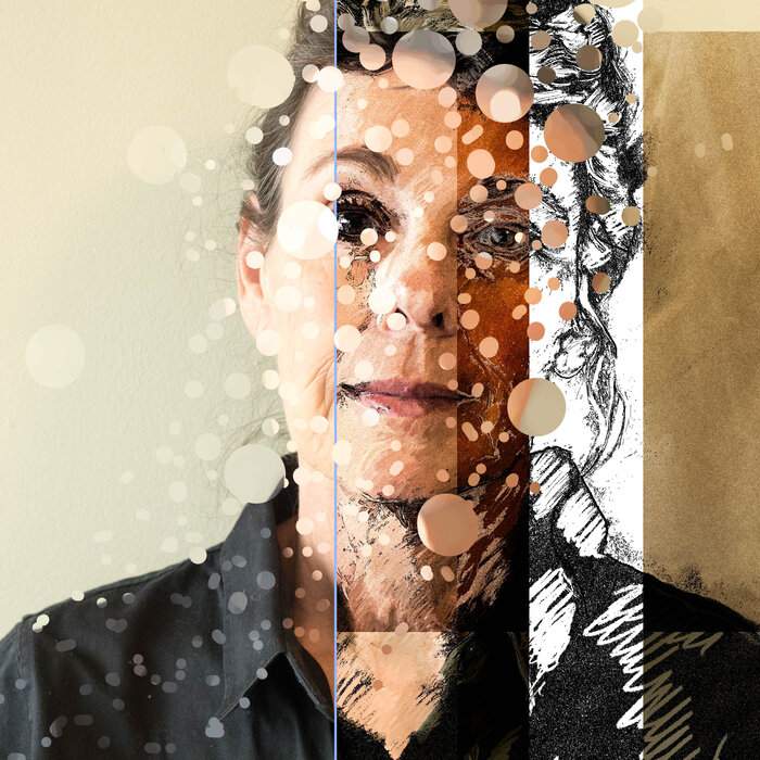 Profile Image: Anne McCarthy