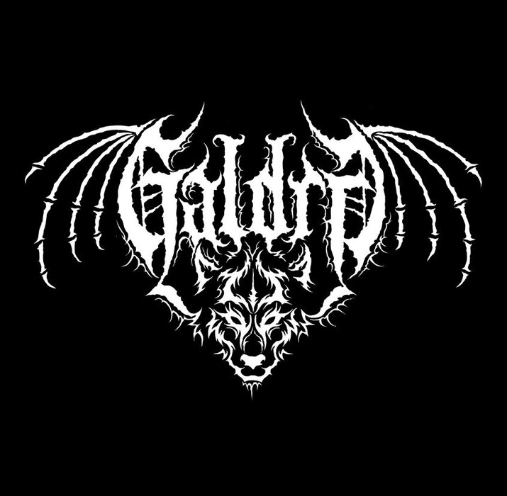 Profile Image: GALDRA