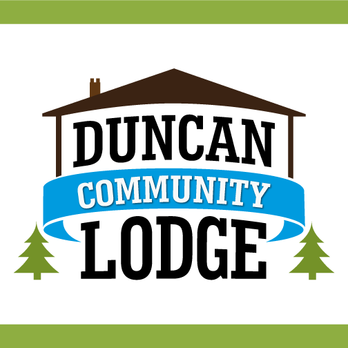 Profile Image: Duncan Community Lodge
