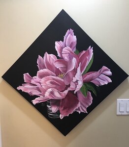 Untitled by 
Joan Head