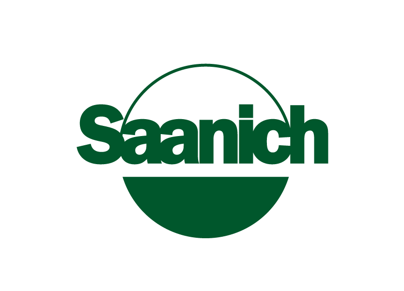 Profile Image: Municipality of Saanich