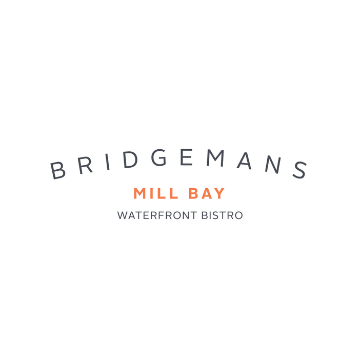 Profile Image: Bridgeman's Bistro North Pender
