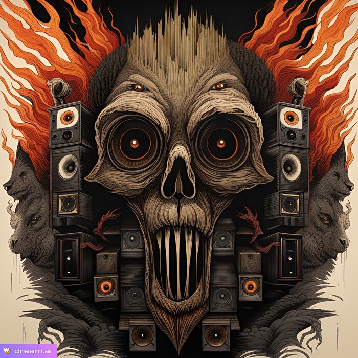 Profile Image: DJT-Promotions