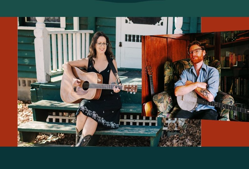 Sunday Night Folk - Jun 9th @ Sons of Norway