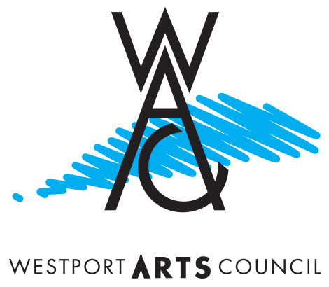 Profile Image: Westport Arts Council