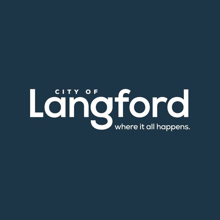 Profile Image: The Langford Station