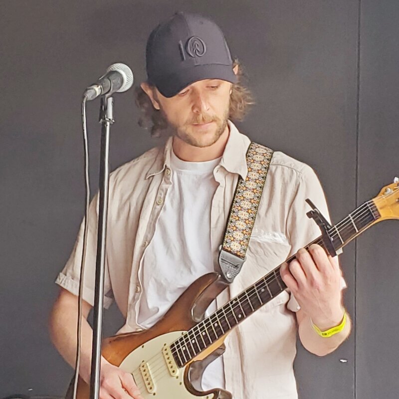 Open Mic - May 23rd @ Spearhead Brewery