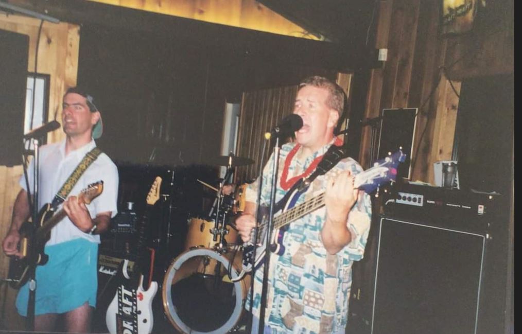 Profile Image: Ripple Rock-90s