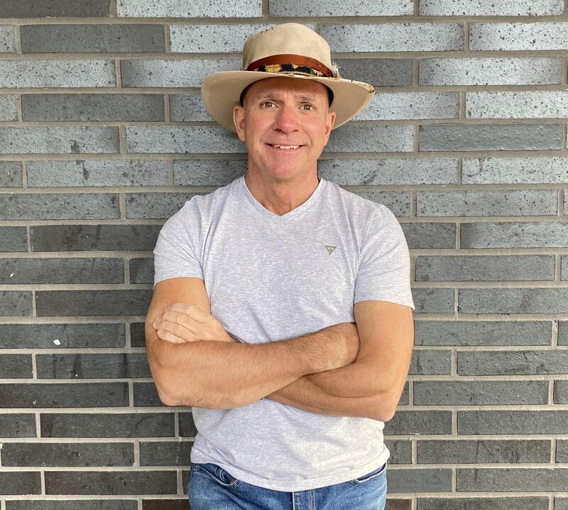 Tyler Brett Forkes @ Loyalist Country Club Jun 15 2024 - May 1st @ Loyalist Country Club