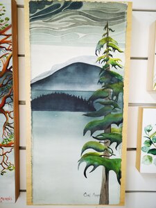 Untitled by 
Cori Mearns