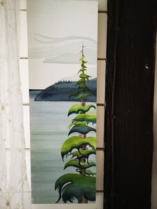 Untitled by 
Cori Mearns