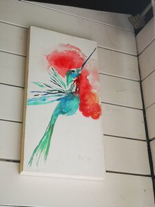 Untitled by 
Cori Mearns