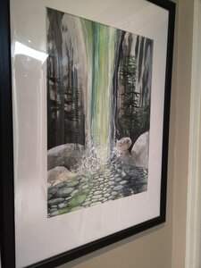 Untitled by 
Cori Mearns