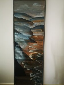 Untitled by 
Cori Mearns