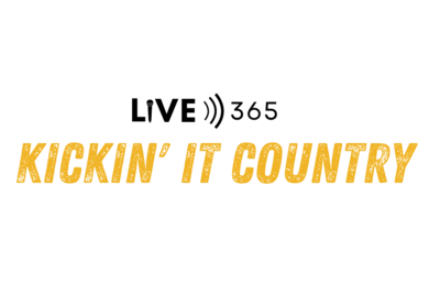 Kickin' It Country: Scott Owen @ Springer Market Square Aug 30 2024 - May 9th @ Springer Market Square