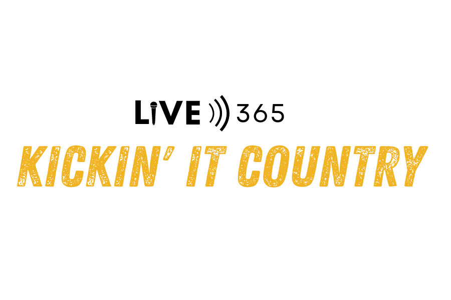 Profile Image: Kickin' It Country