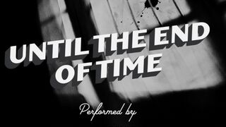 Lives Like Skyscrapers - Until the End of Time (feat. Raphael Weinroth-Browne on cello)
