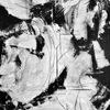 Chaos Series