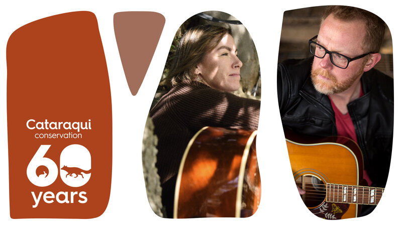 Jen Calder, Gerald McGrath @ Little Cataraqui Creek Conservation Area Jun 23 2024 - May 13th @ Little Cataraqui Creek Conservation Area