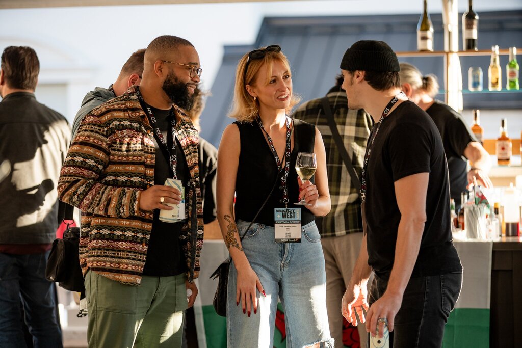 Young Music Professionals announces launch