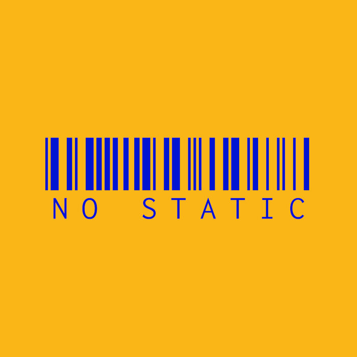 Profile Image: NO STATIC