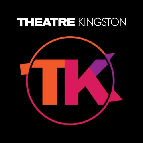 Profile Image: Theatre Kingston