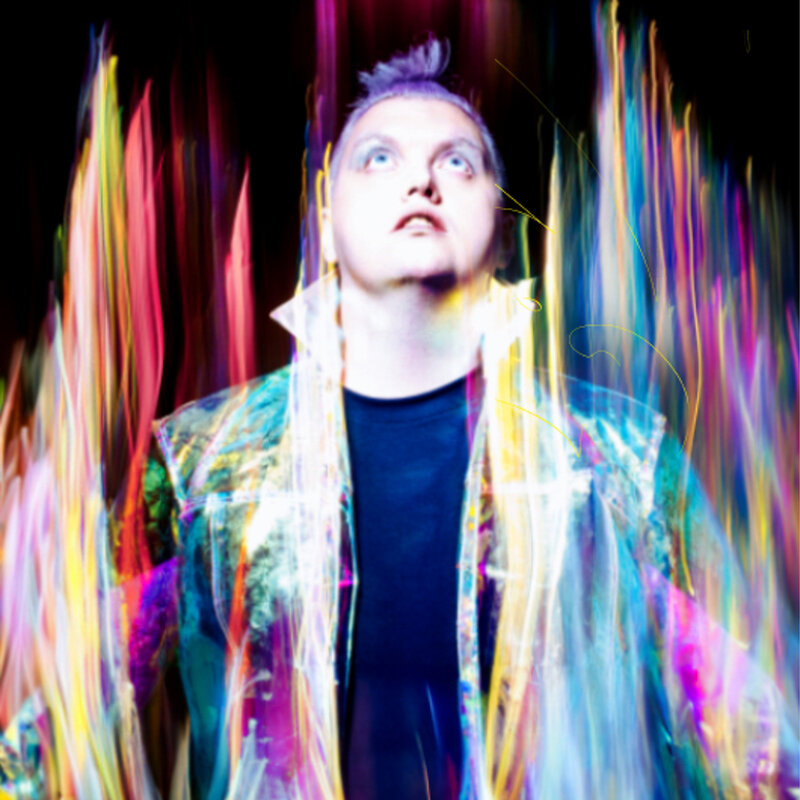 FLUX PAVILION - Jul 16th @ Capital Ballroom