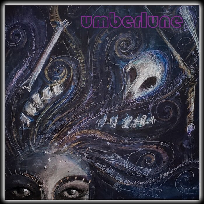 Profile Image: umberlune