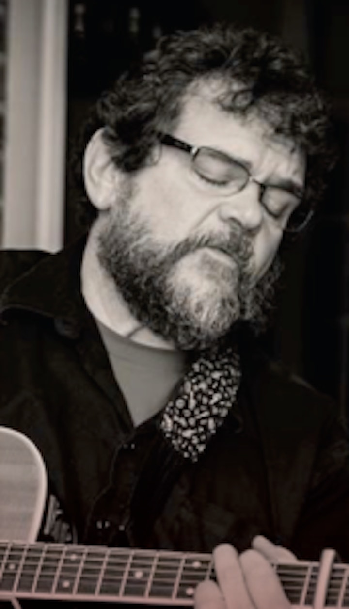 Norbert Lepage @ Pistachio Caf&eacute; Jul 31 2024 - May 6th @ Pistachio Caf&eacute;