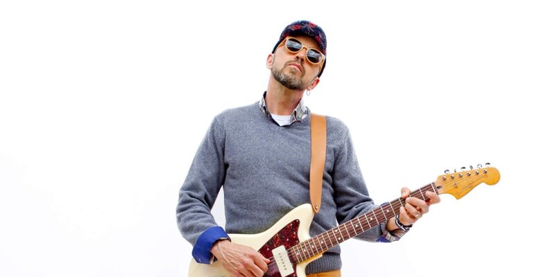 Hawksley Workman @ Sergeants Mess Hall at Base31 Jul 12 2024 - May 6th @ Sergeants Mess Hall at Base31