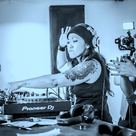 Takahashi @ ArtisTREE Festival - May 6th @ Government House