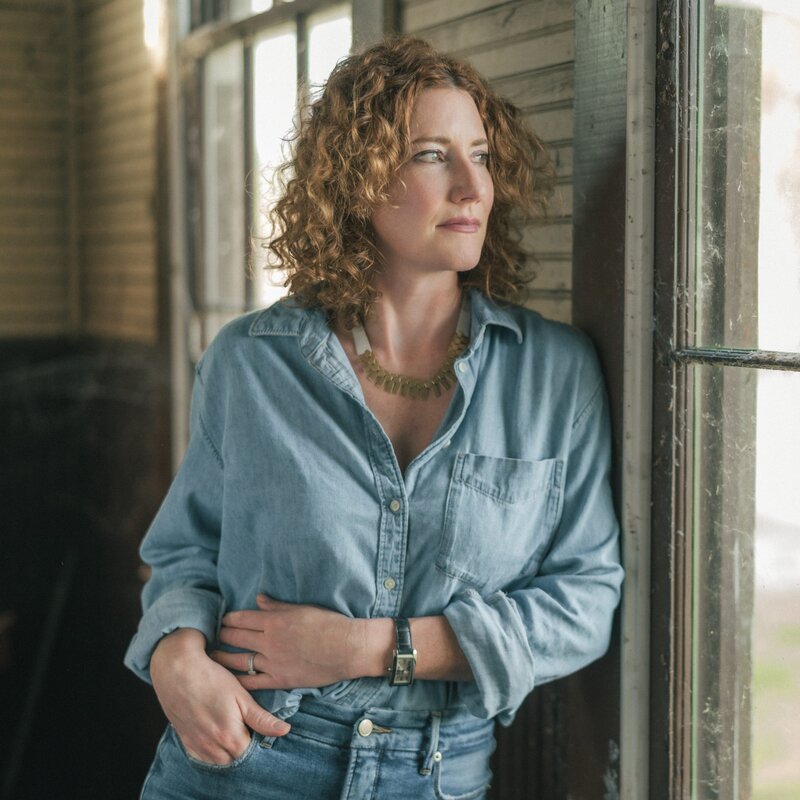 Ontario Festival of Small Halls: Kathleen Edwards @ The Spire Oct 12 2024 - May 8th @ The Spire