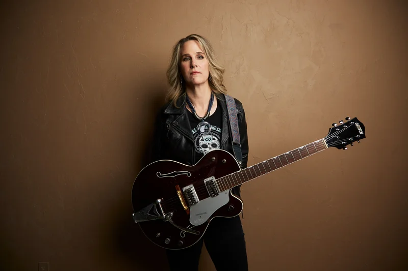 Ontario Festival of Small Halls: Lynne Hanson @ Delta Old Town Hall Oct 18 2024 - May 6th @ Delta Old Town Hall