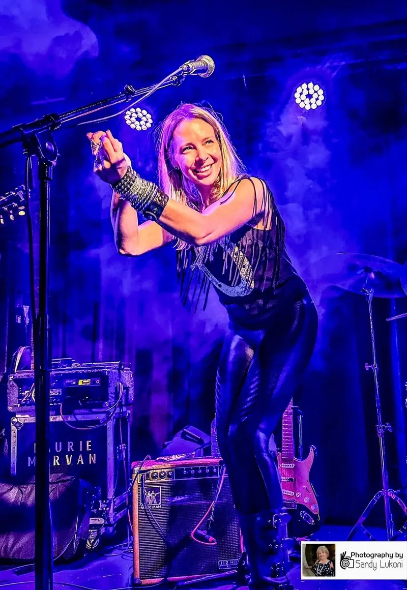 Ontario Festival of Small Halls: Miss Emily, Blue Skies Fiddle Orchestra @ Maberly Community Hall Oct 25 2024 - May 6th @ Maberly Community Hall