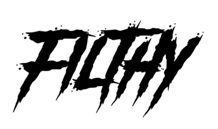 Profile Image: Filthy Band