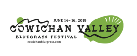 2019 Cowichan Valley Bluegrass Festival: Claire Lynch , Lonely Heartstring Band, The Slocan Rambler, Nomad Jones, The Sweet Lowdown, Clover Point Drifters @ Laketown Ranch Jun 14 2019 - Jun 26th @ Laketown Ranch