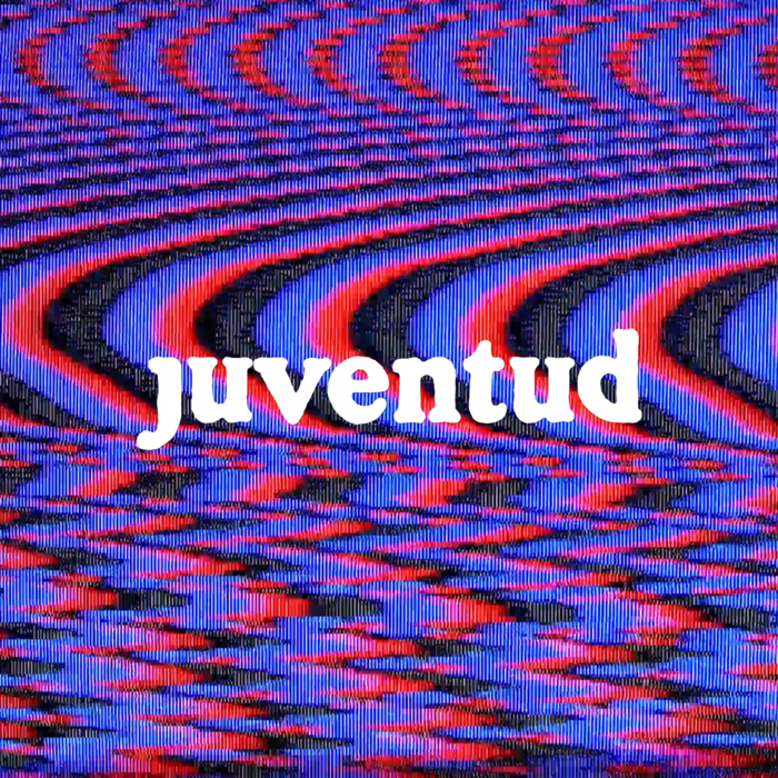 Profile Image: Juventud