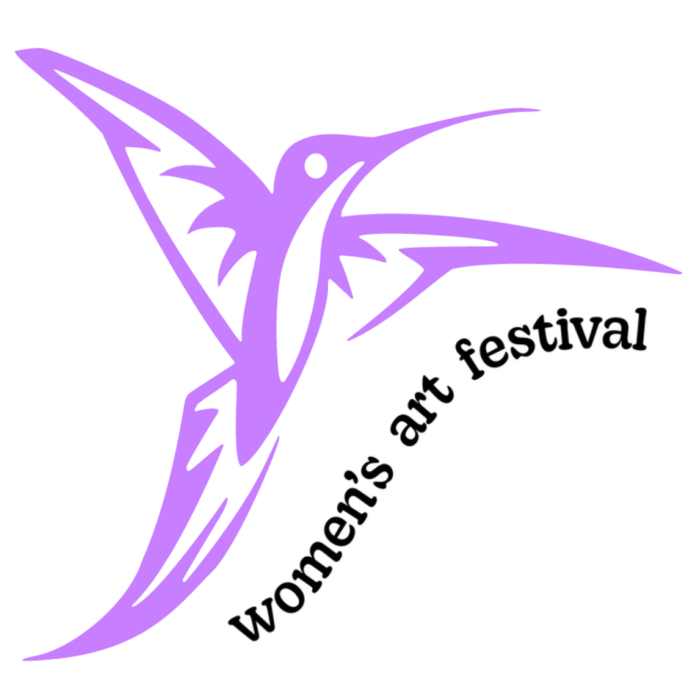Profile Image: Women&rsquo;s Art Festival