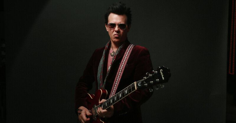 Mike Farris & The Fortunate Few (plus Cousin Harley) - May 6th @ Ship Point (Inner Harbour)