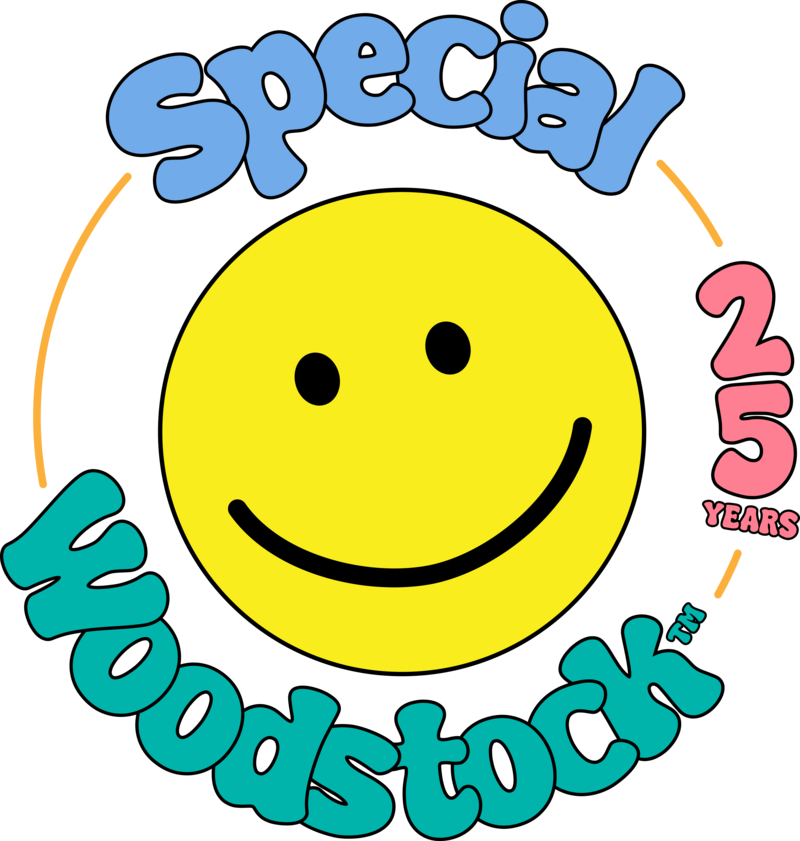Special Woodstock 2024 - May 7th @ Providence Farm