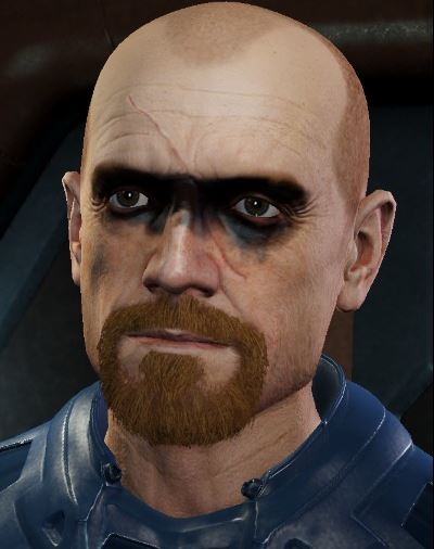 Profile Image: inversecow